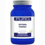Puro Optima Forma (365 capsules)