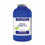 Puro Optima Forma 50+ (365 capsules)