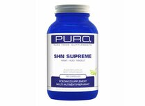 PURO SHN Supr&egrave;me (180 capsules)