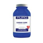 Puro Cardio Core (300 capsules)