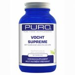 Puro Vocht Supreme (90 capsules)