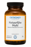 Natuurlijke Multi