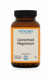 Magnesium liposomaal bisglycinaat | Best opneembaar