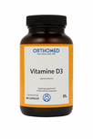 Vitamine D3, 75 mcg (365 softgels)