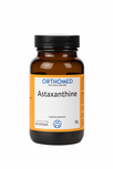 Astaxanthine Vegan (180 softgels)