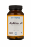 L-Glutamie 500
