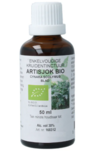 Artisjok tinctuur