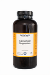 Magnesium liposomaal bisglycinaat | Best opneembaar