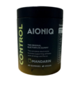 Aioniq Elektrolyten Gummies 10 mg met Natrium, Kalium, Magnesium voor Dagelijks Gebruik en Inspanning