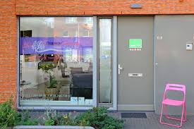 Orthomoleculaire voedingssupplementen webshop – Zuiver & Krachtig