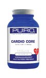 Cardio Core van Puro Cardio Core van Puro