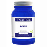 Detox van Puro Detox van Puro