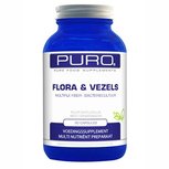 Flora & Vezels van Puro Flora & Vezels van Puro