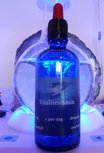 Energetische Remedie mix op maat samengesteld Energetische Remedie mix op maat samengesteld