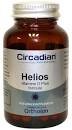 Ortholon Helios Circadian Vitamine D Plus formule, 60 caps Ortholon Helios Circadian Vitamine D Plus formule, 60 caps