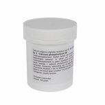 Celzout 02 Calcium phosphoricum Celzout 02 Calcium phosphoricum