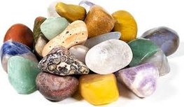 250 gram edelstenen mix voor edelsteenwater. Minimaal 1 van elke 7 steensoorten. 250 gram edelstenen mix voor edelsteenwater. Minimaal 1 van elke 7 steensoorten.