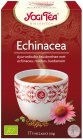 Yogi Tea Echinacea Yogi Tea Echinacea