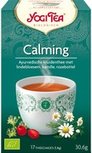 Yogi Tea Calming (Relax) Yogi Tea Calming (Relax)