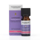 Tisserand LAVENDEL (Lavender) Tisserand LAVENDEL (Lavender)