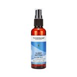 Tisserand Sleep Better Pillow Mist Spray Tisserand Sleep Better Pillow Mist Spray