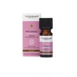 Tisserand PATCHOELI (Patchouli) Tisserand PATCHOELI (Patchouli)