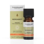 Tisserand BERGAMOT Tisserand BERGAMOT