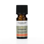 Tisserand KORIANDER (Coriander) Tisserand KORIANDER (Coriander)