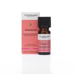 Tisserand GERANIUM Tisserand GERANIUM