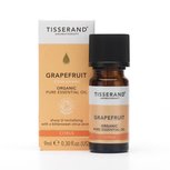 Tisserand GRAPEFRUIT Tisserand GRAPEFRUIT