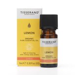 Tisserand CITROEN (Lemon) Tisserand CITROEN (Lemon)