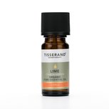 Tisserand LIMOEN (Lime) Tisserand LIMOEN (Lime)