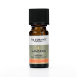 Tisserand MANDARIJN (Mandarin) Tisserand MANDARIJN (Mandarin)