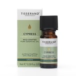 Tisserand CIPRES (Cypress wild) Tisserand CIPRES (Cypress wild)
