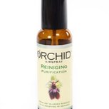 Orchid Airspray Reiniging Orchid Airspray Reiniging