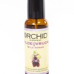 Orchid Airspray Wilde Vrouw Orchid Airspray Wilde Vrouw