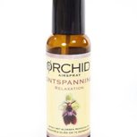 Orchid Airspray Ontspanning Orchid Airspray Ontspanning