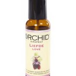 Orchid Airspray Liefde Orchid Airspray Liefde
