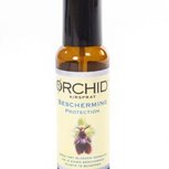 Orchid Airspray Bescherming Orchid Airspray Bescherming