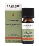 Tisserand KANEEL (cinnamon) Tisserand KANEEL (cinnamon)
