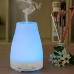 Aroma Diffuser Aroma Diffuser