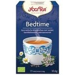 Yogi Tea Bedtime Yogi Tea Bedtime