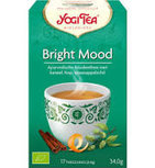 Yogi Tea Bright Mood Yogi Tea Bright Mood