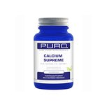 Calcium Supreme van Puro Calcium Supreme van Puro