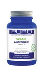Algenolie Vegan van Puro Algenolie Vegan van Puro