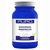 Puro Zeekoraal Mineralen (180 capsules)