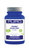 Puro Probiotica: Priobio Excellent (90 capsules)