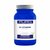 Puro Vitamine K2 (90 capsules)