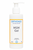 OptiMSM® Gel