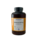 Berberine